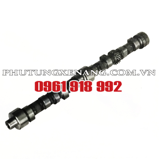 Trục cam xe nâng TCM Z-8-94159-768-0, Z-5-12511-078-4