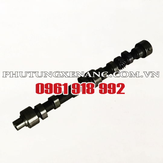 Trục cam xe nâng TCM Z-8-97073-684-0
