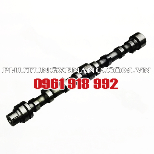 Trục cam xe nâng Toyota 13511-78700-71