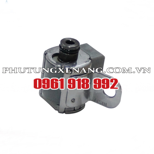  Van điện tử Toyota 32610-23330-71, 12V 
