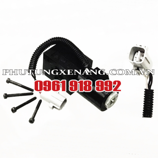  Van điện tử Toyota 32610-30520-71, 12V 