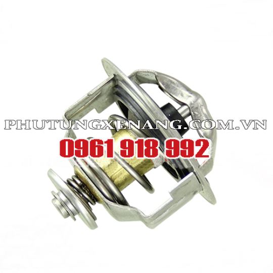 Van hằng nhiệt xe nâng Komatsu 600-421-6150