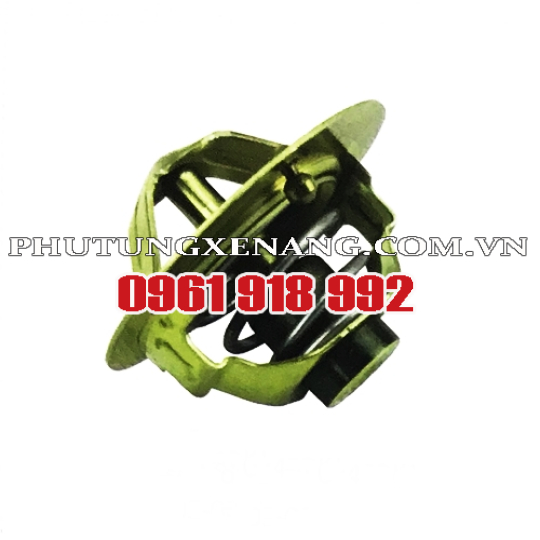 Van hằng nhiệt xe nâng TCM Z-5-13770-021-1