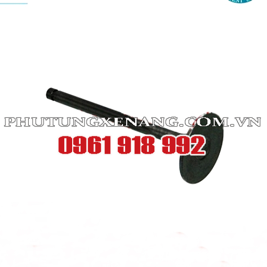 Xupap xe nâng Mitsubishi 32A04-20100, 32A04-10101, 32A04-10100, 32A04-00100