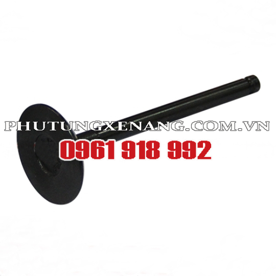Xupap xe nâng TCM Z-1-12551-083-0, 65.04101-0014