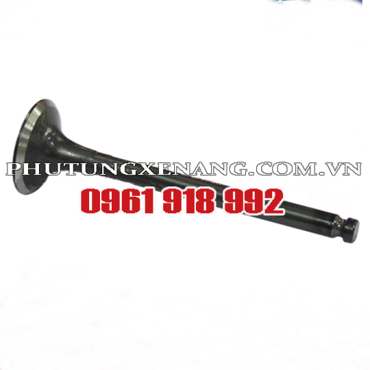 Xupap xe nâng TCM Z-1-12552-025-1, Z-1-12552-111-0, 65.04101-0025