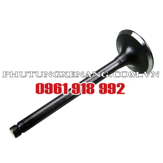Xupap xe nâng TCM 13715-76014-71