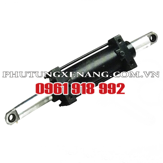 Xy lanh lái xe nâng TCM 2CN94-50201