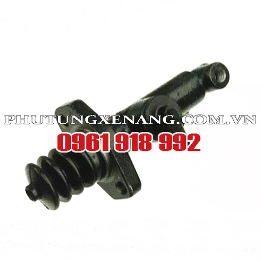 Xy lanh hợp chính Nissan 91A51-11100, 30610-FJ100
