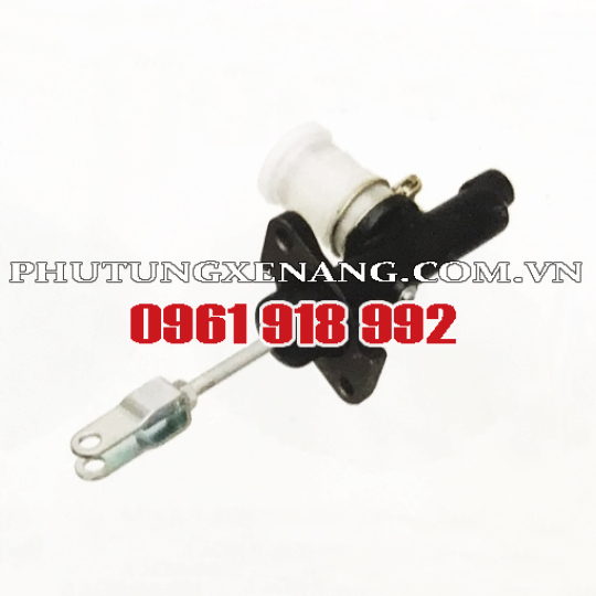 Xy lanh hợp chính Nissan