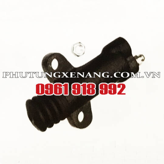 Xy lanh hợp phụ Mitsubishi 91A51-03500, 30620-FJ100