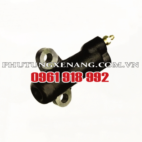 Xy lanh hợp phụ Mitsubishi 91851-83500