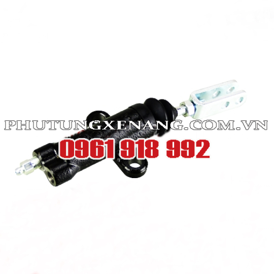 Xy lanh hợp phụ TCM 214A5-32312A, H24C5-31201