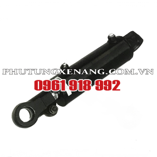 Xy lanh nghiêng xe nâng TCM 2CN98-50101, RH