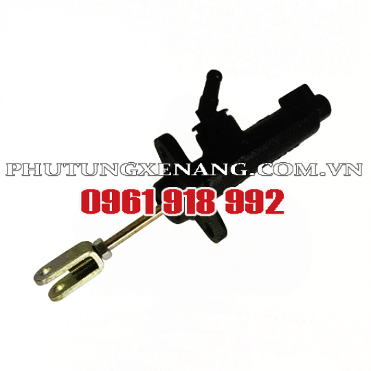 Xy lanh thắng chính Nissan