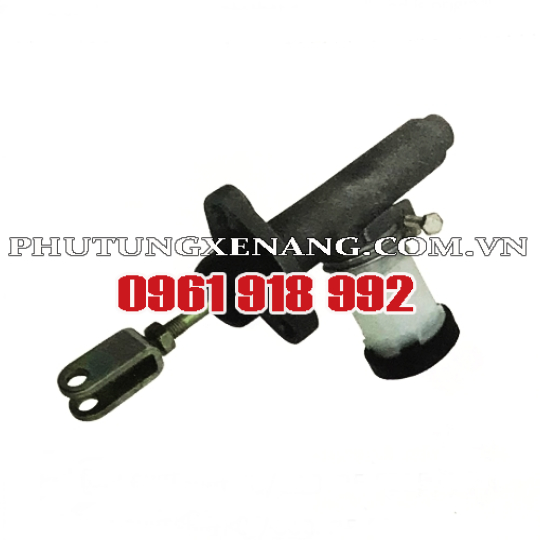 Xy lanh thắng chính xe nâng Tailift 92512651G, 32808, 92512651
