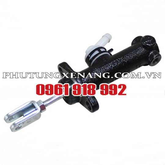 Xy lanh thắng chính xe nâng TCM FG20~30N3-N5, 25595-40301, 25595-40302, 30CYH53-40000
