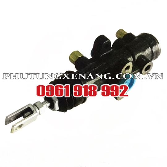 Xy lanh thắng chính xe nâng TCM 230C5-40402, 230C5-40401, A45E5-40611