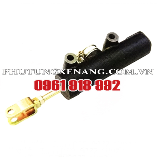 Xy lanh thắng chính xe nâng TCM 25785-40501, 25905-40201