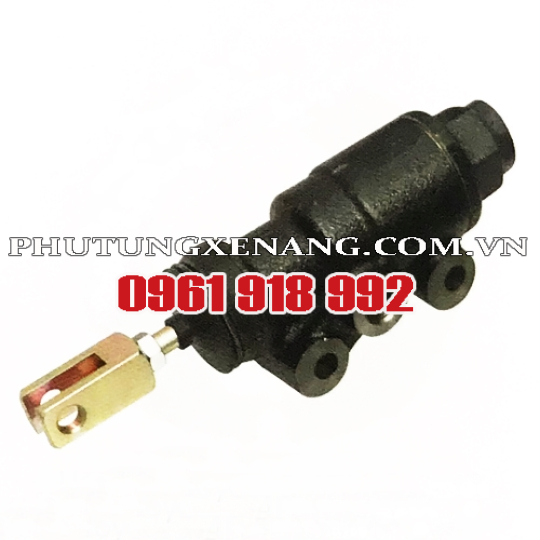 Xy lanh thắng chính xe nâng Toyota 47210-10480-71, 47250-12190-71, 34A-36-11400