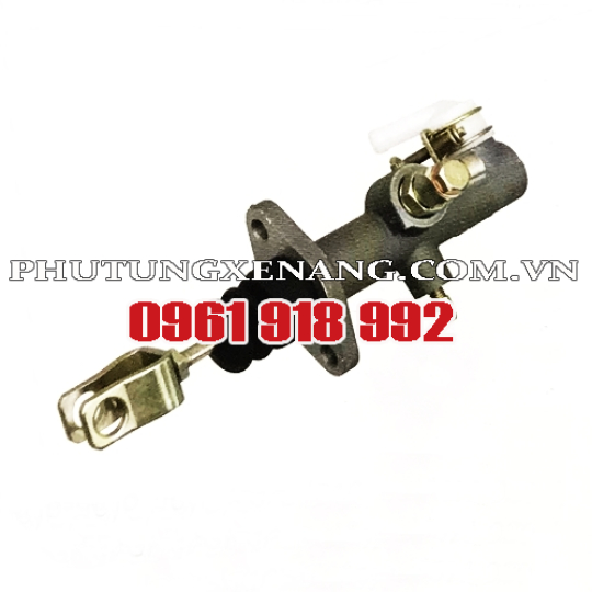 Xy lanh thắng chính xe nâng Toyota 47210-23600-71
