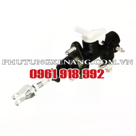 Xy lanh thắng chính xe nâng Toyota 47210-23320-71, 47210-23321-71