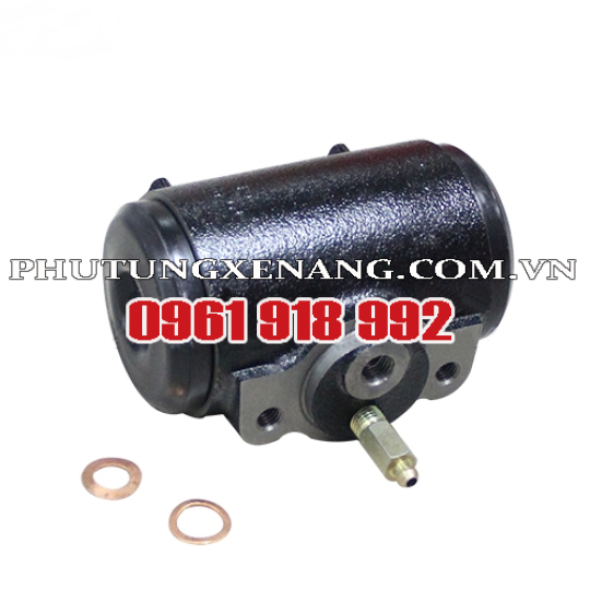 Xy lanh thắng phụ xe nâng TCM 29063-70302