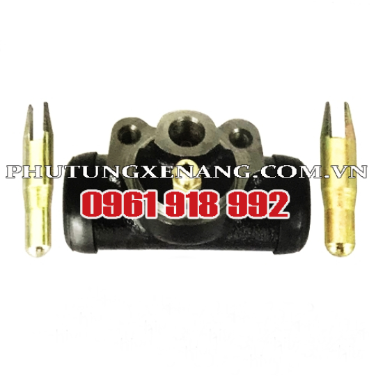 Xy lanh thắng phụ xe nâng TCM C-52-11029-52000, 47410-10480-71, 91246-01800