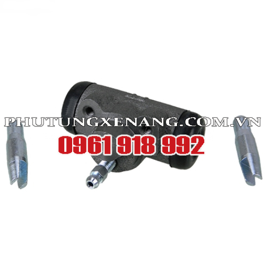 Xy lanh thắng phụ Mitsubishi