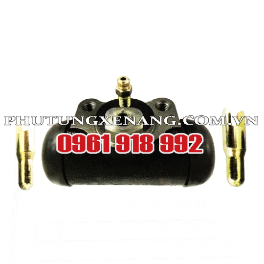 Xy lanh thắng phụ xe nâng TCM 234A3-72001, 47410-23420-71