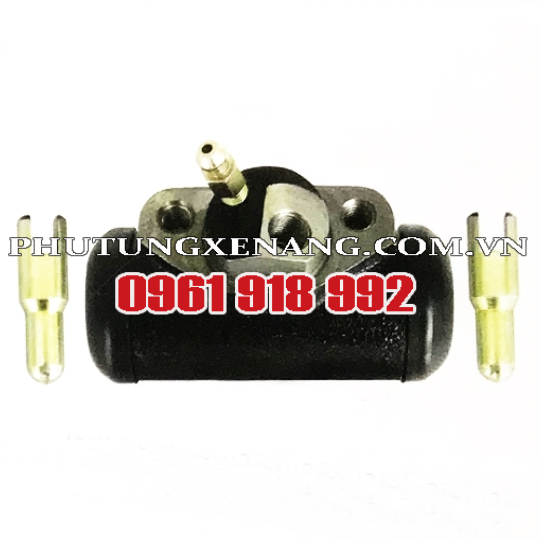 Xy lanh thắng phụ xe nâng TCM 22673-72031, 22673-72041-R, 47410-20540-71, RH