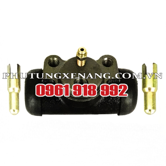 Xy lanh thắng phụ xe nâng TCM C-52-13117-52000, 3EB-30-41440