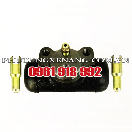 Xy lanh thắng phụ xe nâng TCM C-52-11246-52001, C-52-11246-52002, 24433-76000G