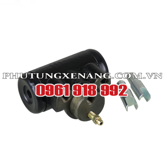 Xy lanh thắng phụ TCM