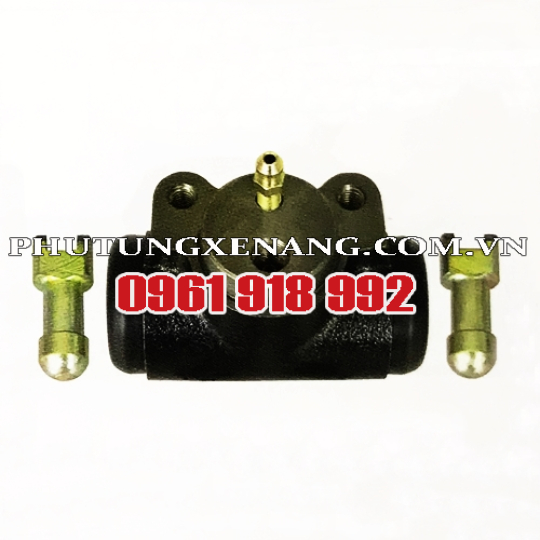 Xy lanh thắng phụ xe nâng TCM C-52-11252-52002, A01C3-70201