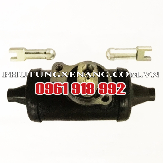 Xy lanh thắng phụ xe nâng TCM C-52-61708-12015, LH
