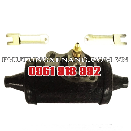 Xy lanh thắng phụ xe nâng TCM C-52-61708-22015, RH