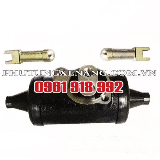 Xy lanh thắng phụ xe nâng TCM C-52-61708-52005